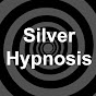 Silver Hypnosis YouTube channel thumbnail