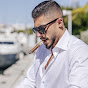 Anthony Nucci YouTube channel thumbnail