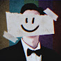 Mr. Friend YouTube channel thumbnail