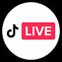 تيك توك لايف YouTube channel thumbnail