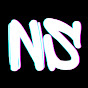 Nansend Sports YouTube channel thumbnail