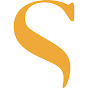 SimplifyLLC YouTube channel thumbnail
