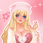 silvie the queen YouTube channel thumbnail
