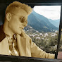 allen | earthglow YouTube channel thumbnail