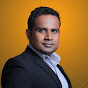 Sagar Sinha  YouTube channel thumbnail