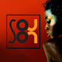 Soul On YouTube channel thumbnail