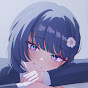 lace YouTube channel thumbnail