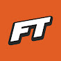 Film Threat YouTube channel thumbnail