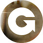 Get.history YouTube channel thumbnail