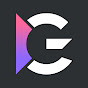 Indigo Gaming YouTube channel thumbnail
