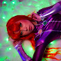 Yzzypop YouTube channel thumbnail