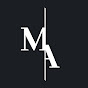 Makerium YouTube channel thumbnail