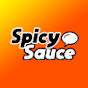 Spicy Sauce YouTube channel thumbnail