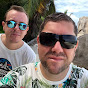 MemorySeekers YouTube channel thumbnail