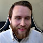Kyle YouTube channel thumbnail