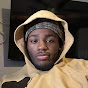 LACKTOLIT YouTube channel thumbnail