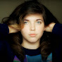 Lisa ASMR YouTube channel thumbnail
