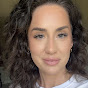 Ashley Hays  YouTube channel thumbnail