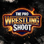 The Pro Wrestling Shoot  YouTube channel thumbnail