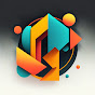 Adobe Basics YouTube channel thumbnail