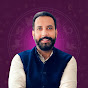 Astro Scientist Navneet Chitkara YouTube channel thumbnail