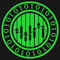 Coin Bureau Trading YouTube channel thumbnail