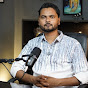 Fb Talk YouTube channel thumbnail