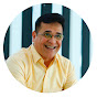 Ricky Chadha - Astrohealer YouTube channel thumbnail