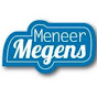 MeneerMegens YouTube channel thumbnail