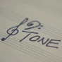 12tone YouTube channel thumbnail
