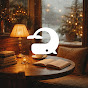 Winter Whale YouTube channel thumbnail