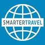 SmarterTravel YouTube channel thumbnail
