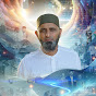 Zain Bhikha YouTube channel thumbnail