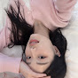 oh no nina YouTube channel thumbnail