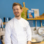 Bake with Jack YouTube channel thumbnail