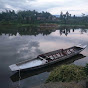 China Country Life YouTube channel thumbnail