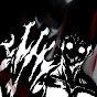 Ache YouTube channel thumbnail