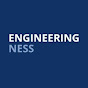 Engineeringness YouTube channel thumbnail