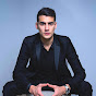 Mario Nawfal YouTube channel thumbnail