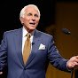 Jim Rohn Motivation™ YouTube channel thumbnail