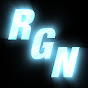 RetroGamingNow YouTube channel thumbnail