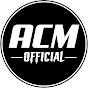 ACMofficial YouTube channel thumbnail