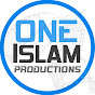 One Islam Productions YouTube channel thumbnail