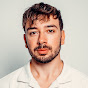 Dominik Lebersorger YouTube channel thumbnail