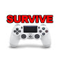Press Continue YouTube channel thumbnail
