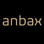 anbax YouTube channel thumbnail