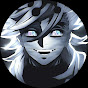 Kry YouTube channel thumbnail
