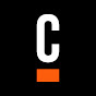 Camunda YouTube channel thumbnail