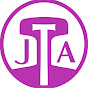 Joint Transit Association YouTube channel thumbnail