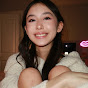 ♡ Victoria Emily ♡ YouTube channel thumbnail
